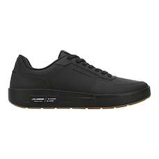 Tênis Olympikus Versa - Masculino