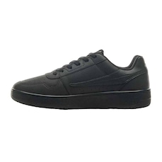 Tênis Fila ACD Classic - Masculino