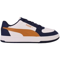 Tênis Puma Caven 2.0 BDP - Masculino