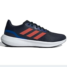 Tênis adidas Run Falcon 3.0 - Masculino