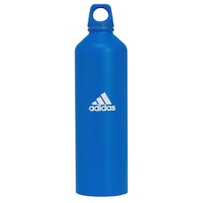 Garrafa adidas Térmica - 750 ml