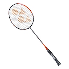 Raquete de Badminton Yonex Astrox 77 Play - Adulto