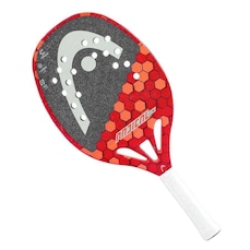 Raquete de Beach Tennis Head Radical Lite - Adulto