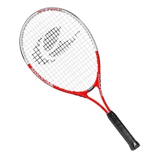 Raquete de Tênis Solinco Shadow 25 - Infantil