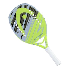 Raquete de Beach Tennis Head Extreme - Adulto
