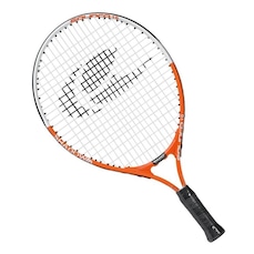 Raquete de Tênis Solinco Shadow 19 - Infantil