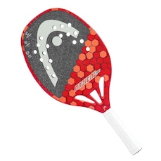 Raquete de Beach Tennis Head Radical Pro - Adulto
