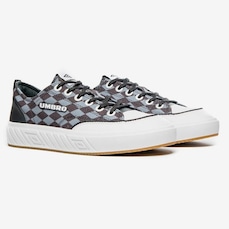 Tênis Umbro Rudy Print - Masculino