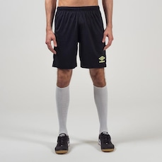 Calção Masculino Umbro Line Diamond