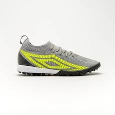 Chuteira Society Umbro Fuzion Z - Adulto