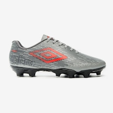 Chuteira de Campo Umbro Fast - Adulto