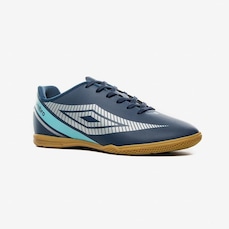 Chuteira Futsal Umbro Z League - Adulto