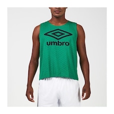 Colete Umbro Twr Start Diamond - Masculino