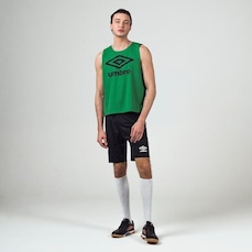 Colete Umbro Twr Start Diamond - Masculino