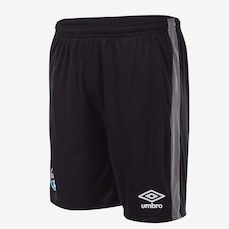Bermuda do Grêmio Treino 2022 Umbro - Masculina