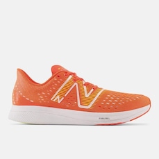 Tênis New Balance Fuelcell Supercomp Pacer - Masculino