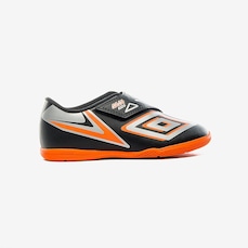 Chuteira Futsal Umbro Club - Infantil