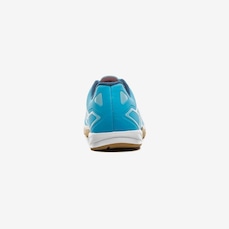 Chuteira Futsal Umbro Velocita Alchemist Club - Adulto