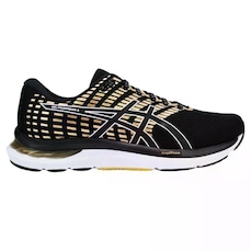 Tênis Asics Gel-Pacemaker 4 - Masculino