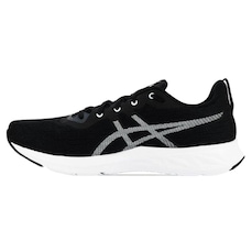 Tênis Asics Versablast 2 Se - Masculino