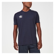 Camisa Umbro Dynamic - Masculina