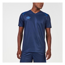 Camisa Umbro Flasher - Masculina