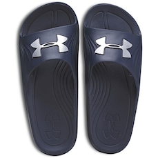Chinelo Under Armour Core 2 - Unissex