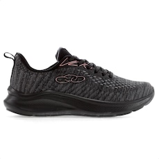 Tênis Olympikus Nyx E - Feminino