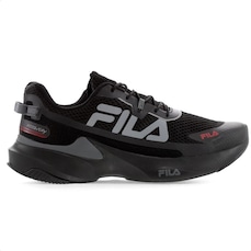 Tênis Fila Recovery - Masculino