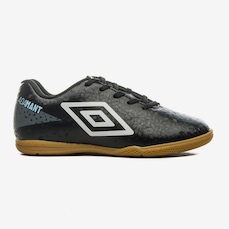 Chuteira Futsal Umbro Adamant - Júnior