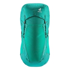 Mochila Deuter Aircontact Ultra - 50+5 Litros