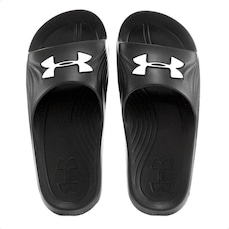 Chinelo Slide Under Armour Core 2 - Unissex