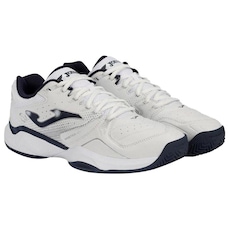 Chuteira Futsal Joma Master 1000 - Adulto