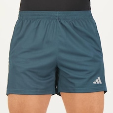 Shorts adidas Otr Lc - Masculino