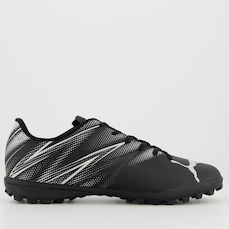 Chuteira Society Puma Attacanto Tt Bdp - Masculina