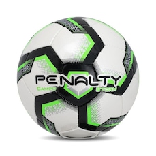 Bola de Futebol de Campo Penalty Storm Xxiii Stormxxiii
