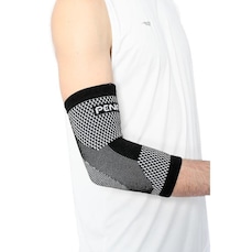 Cotoveleira Penalty Elastica Knit Xxiii - Adulto