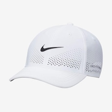 Boné Nike Dri-Fit Adv Club - Snapback - Adulto