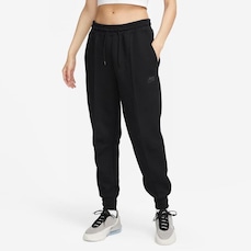 Calça Nike Sportswear Tech Fleece - Feminina