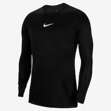 Camisa do Corinthians Nike Dri-Fit Doutor Sócrates - Unissex