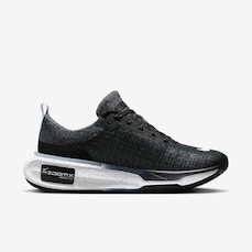 TÊNIS NIKE INVINCIBLE 3 - MASCULINO