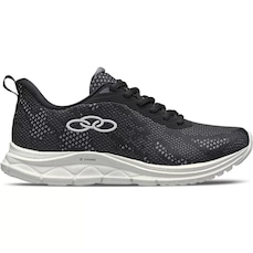 Tenis Olympikus Citrus Luna - Feminino