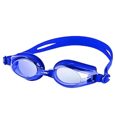 Óculos de Natação Gold Sports New Endura II High Definition - Adulto