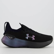Tênis Under Armour Hit - Masculino