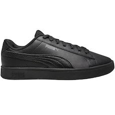 Tênis Puma Rickie Classic - Júnior
