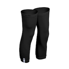 Pernito Furbo para Ciclismo Peluciado Thermic Plush