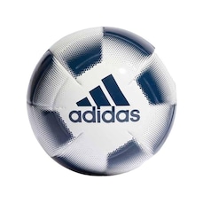 Bola adidas Epp Unissex Ia0917