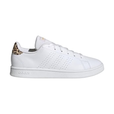 Tênis adidas Advantage Base - Feminino