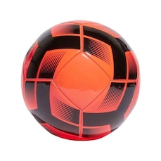 Bola de Futebol adidas Starlancer