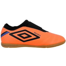 Chuteira Futsal Umbro Sense - Infantil